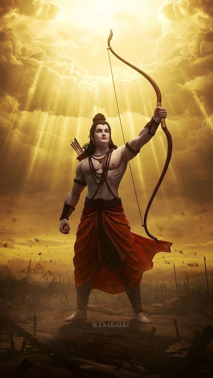 Khar Dushan Haran