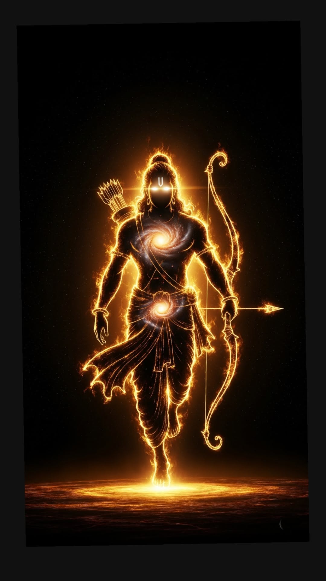 सीताराम