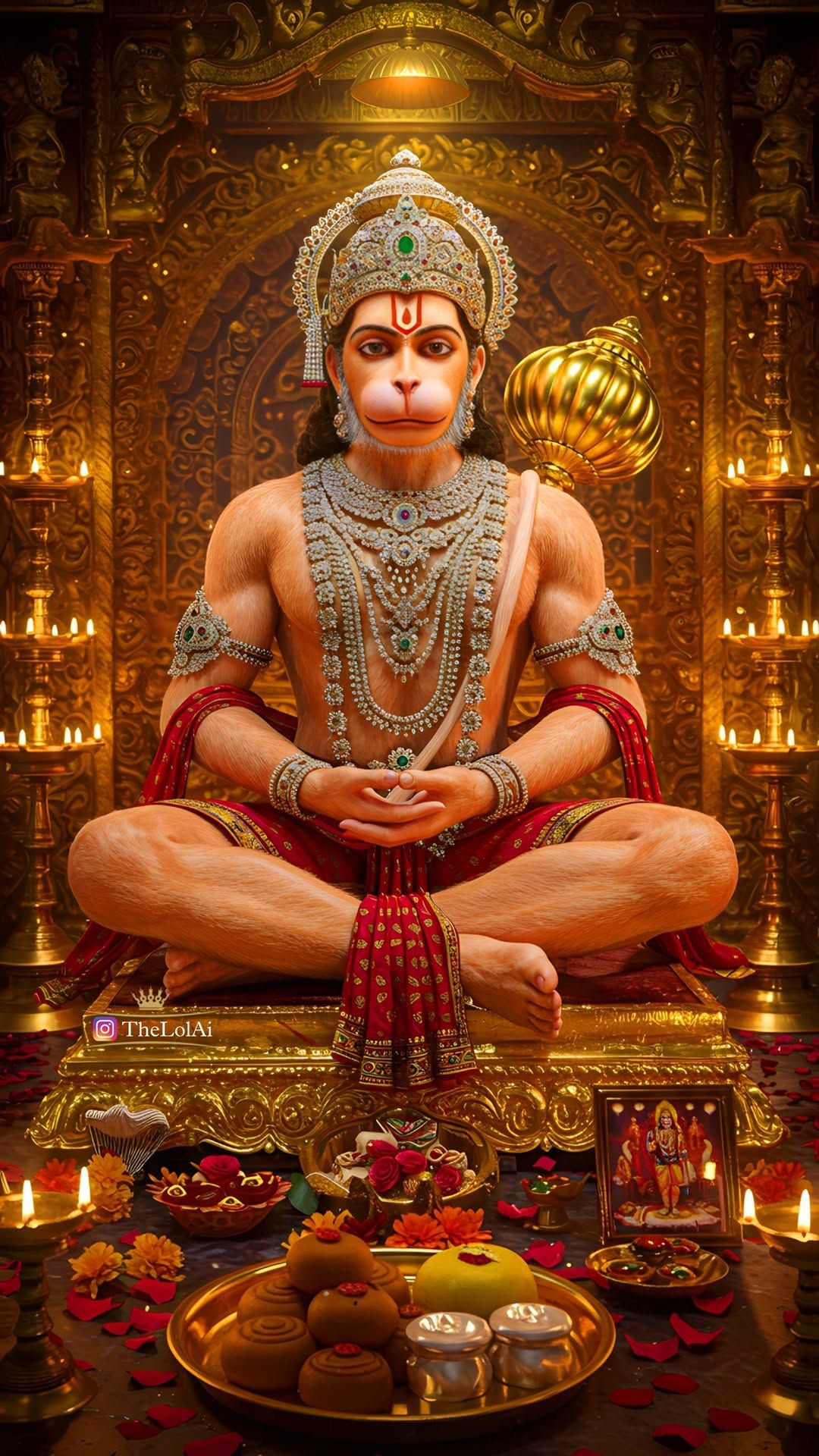 दशरथनन्दन