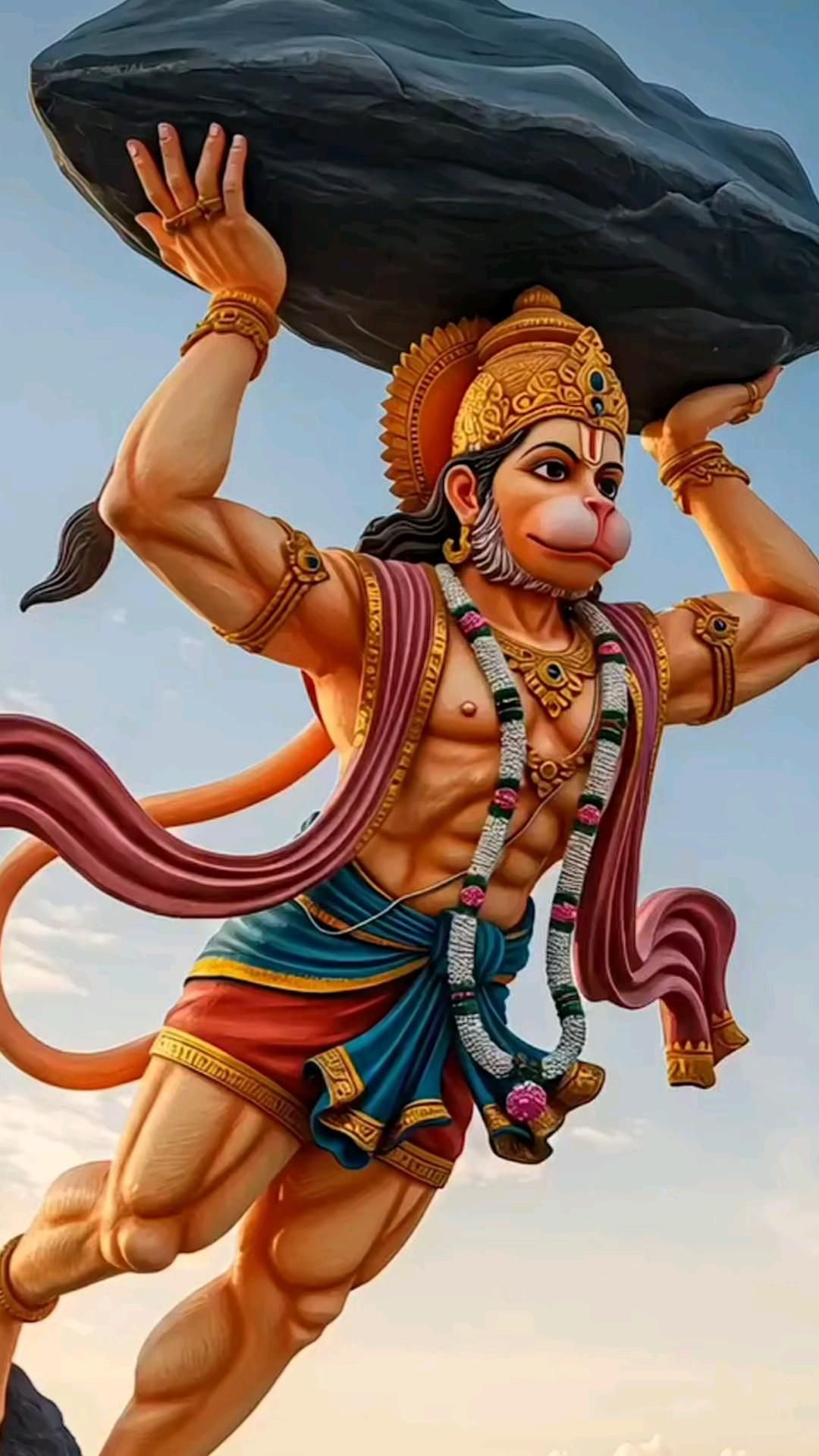 दाशरथी