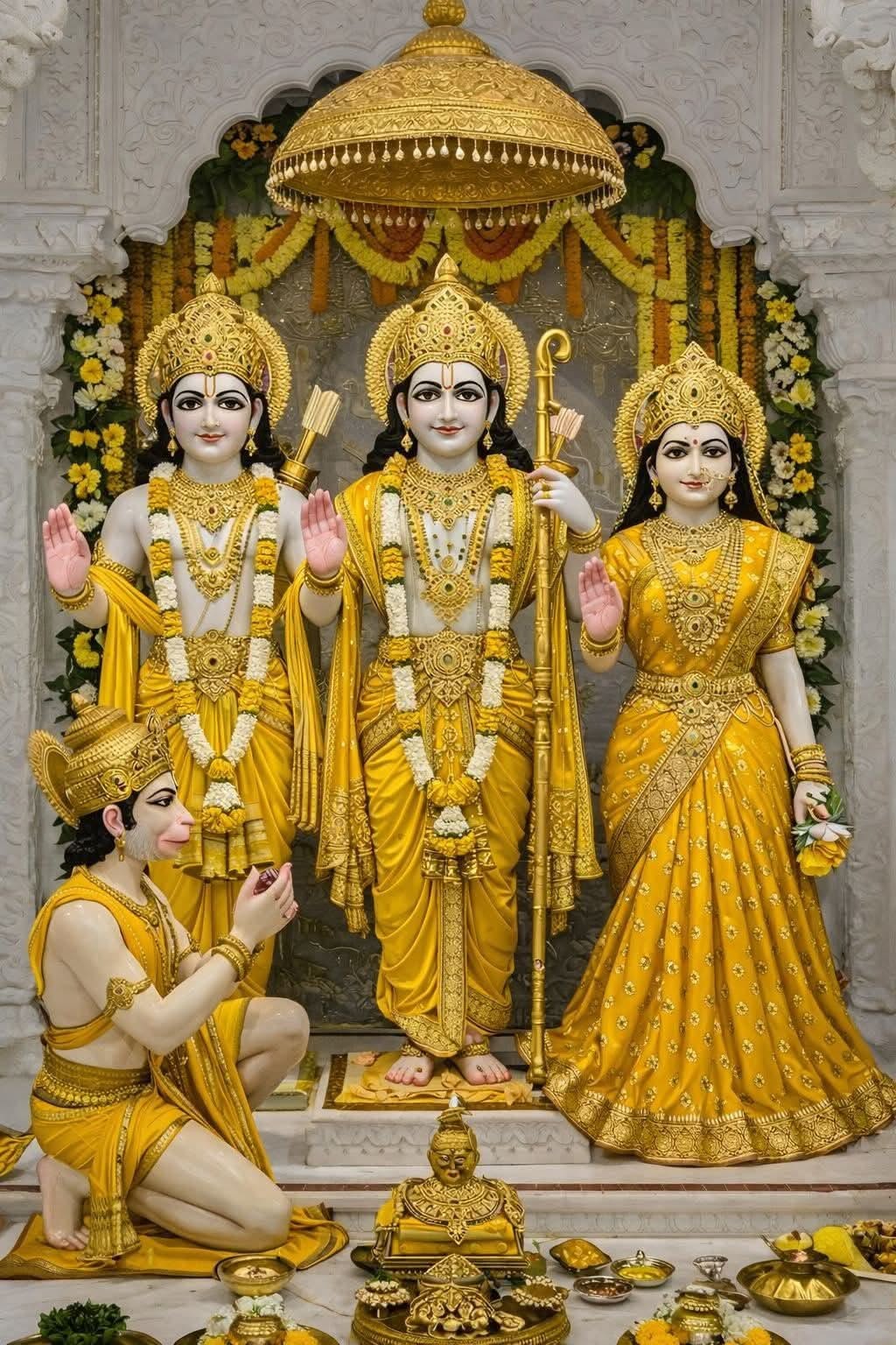 राजीवलोचन