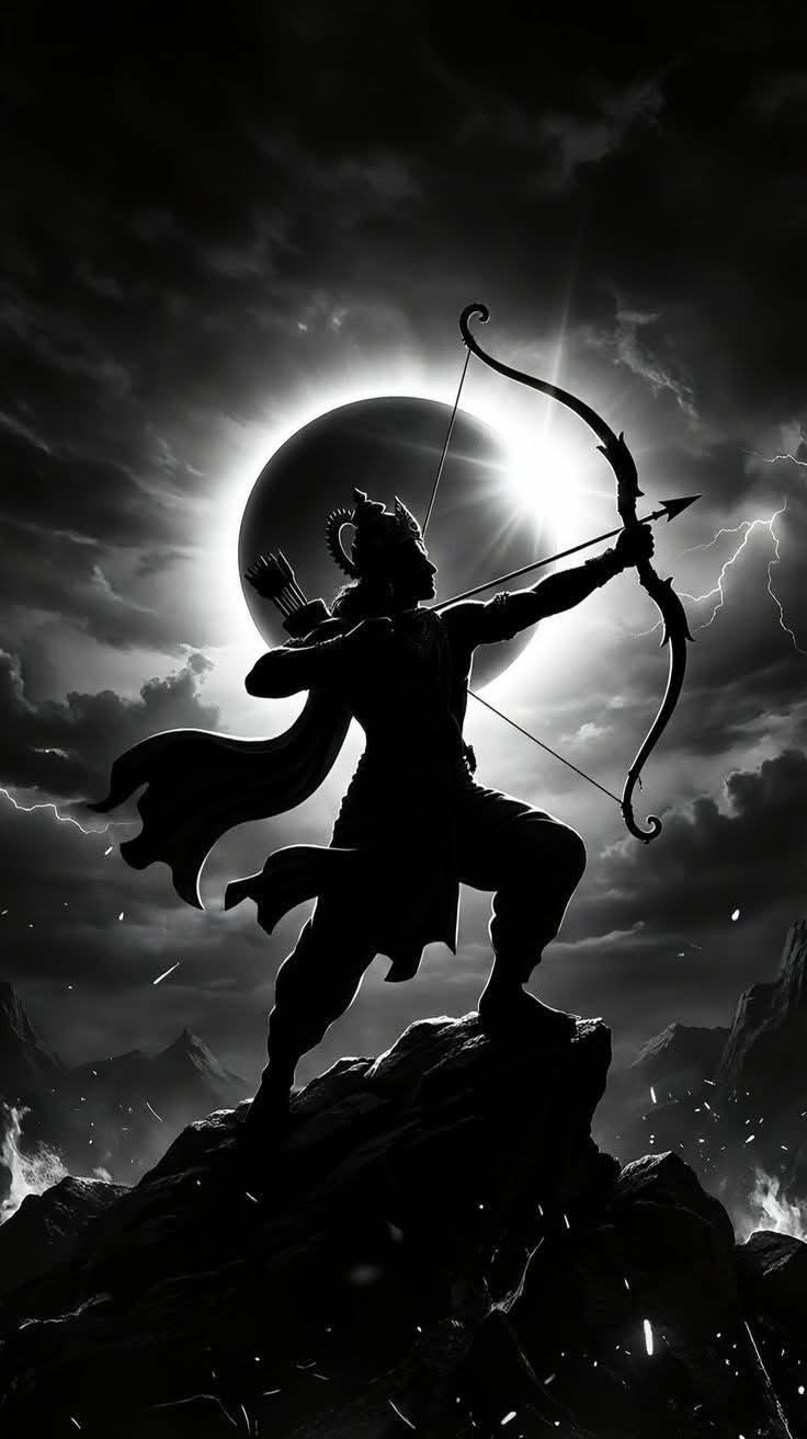 रामावतार