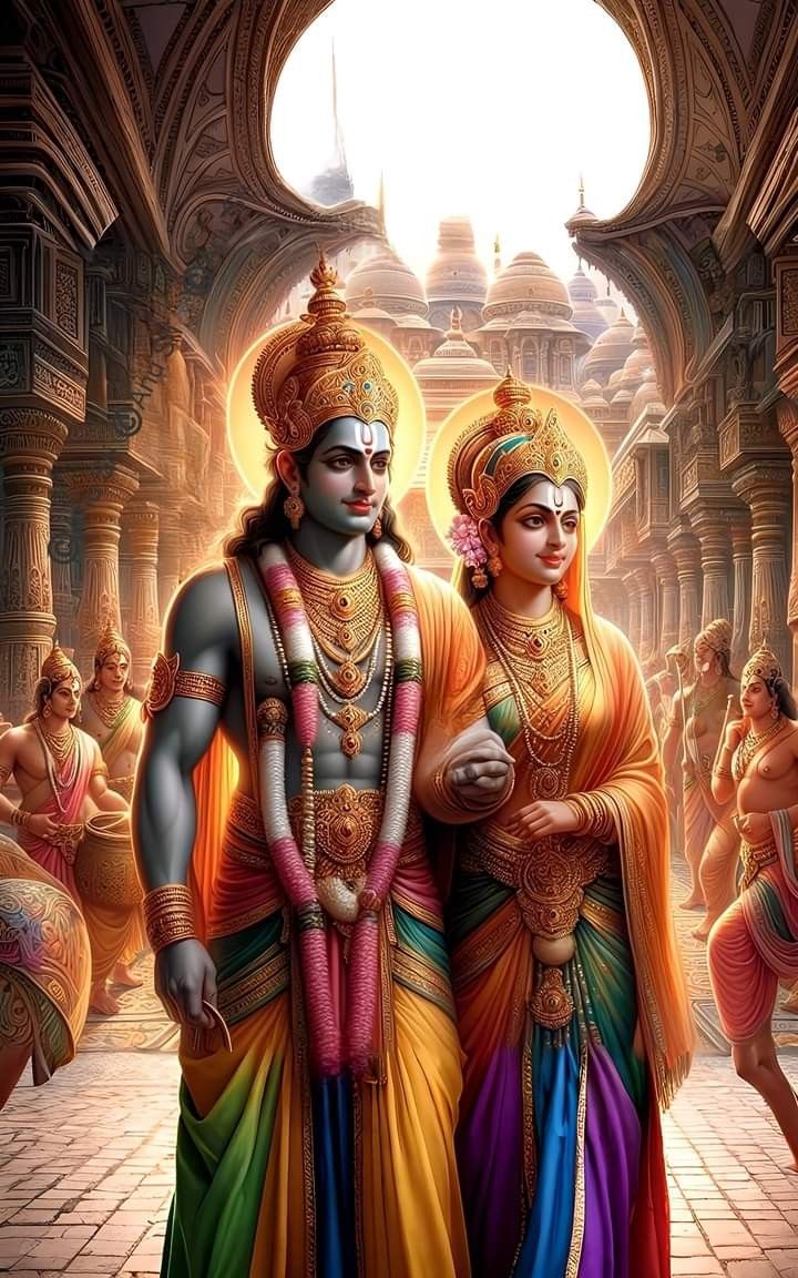 Dashrathnandan