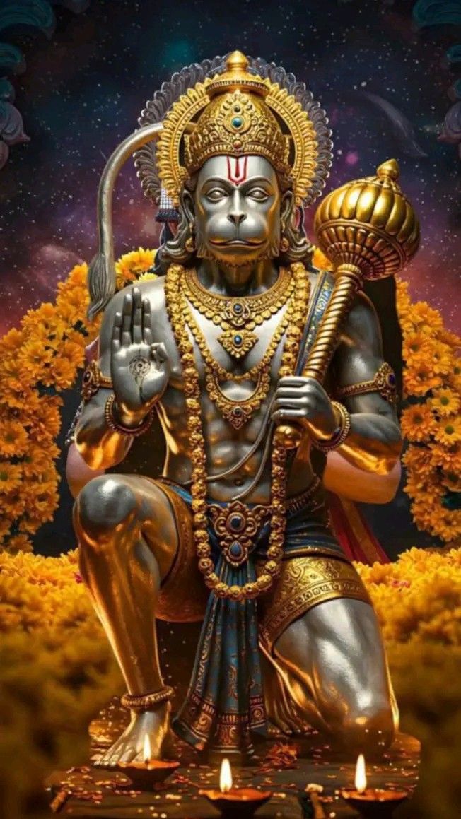 जगदीश्वर