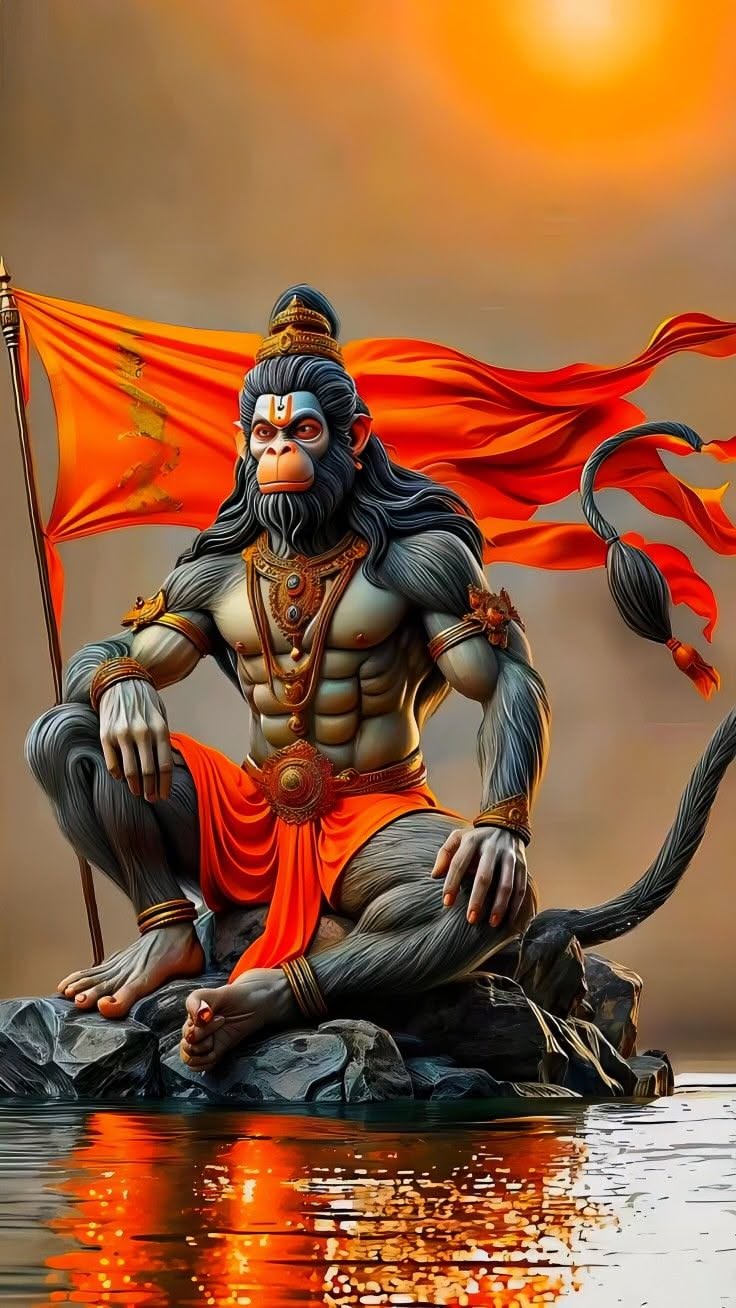 Janakivallabh