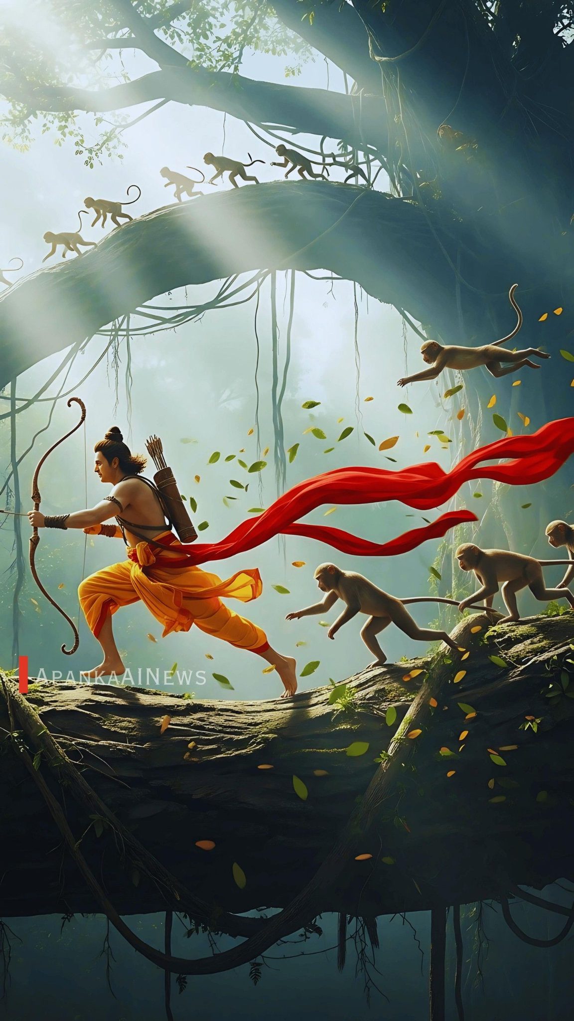 रामलखन