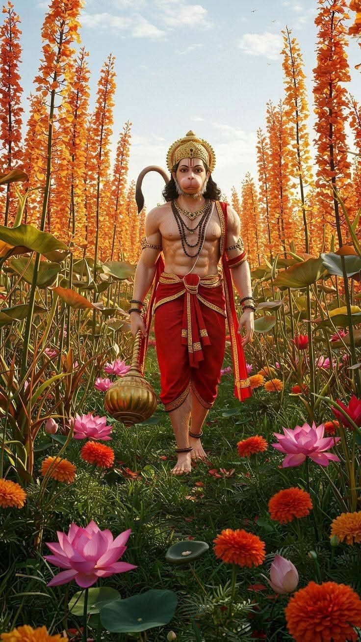 करुणानिधान