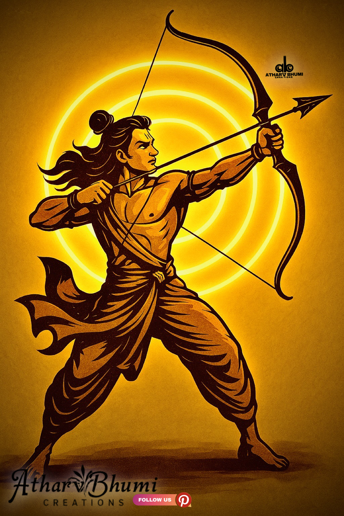 Purushottama