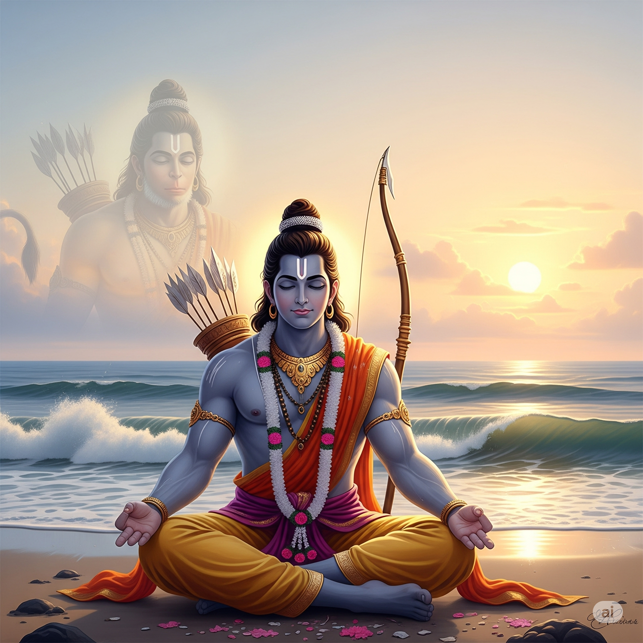 Ayodhyapati