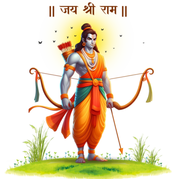 रामलला