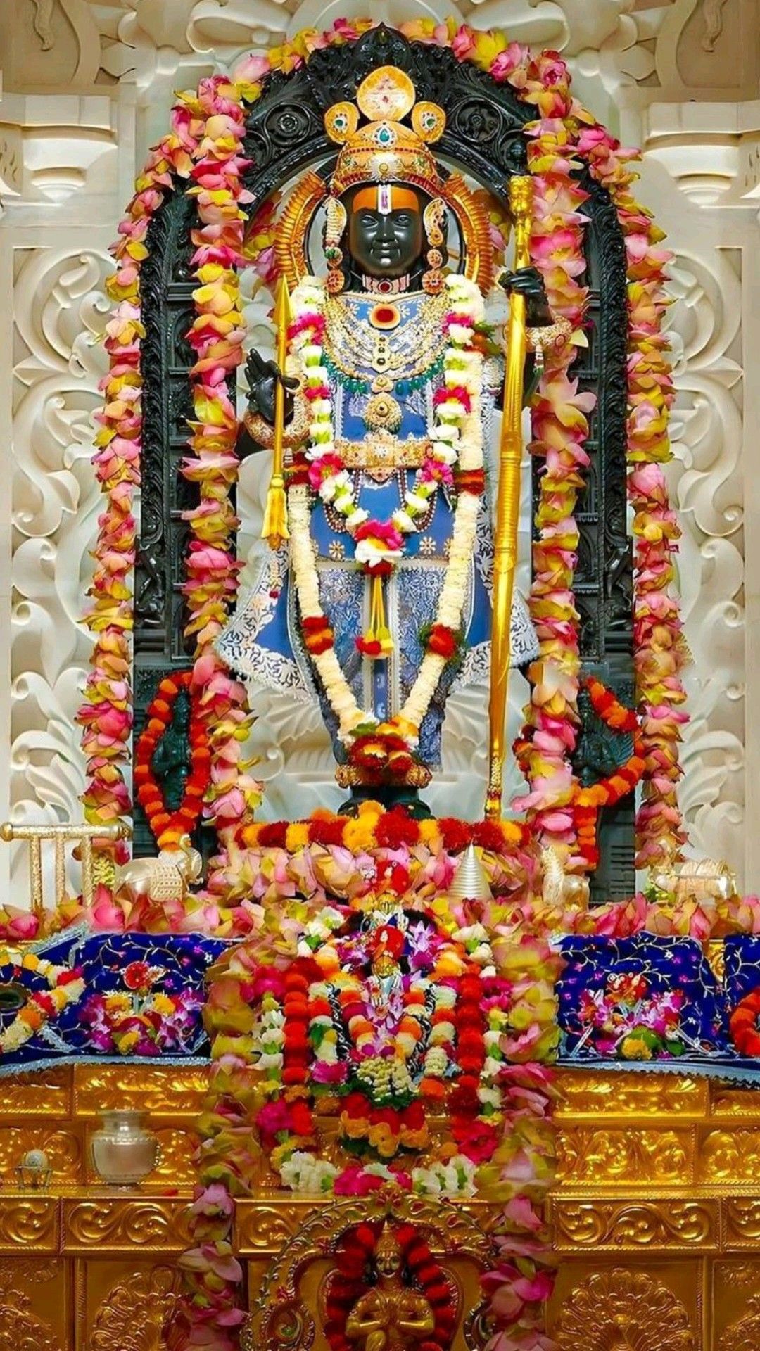 Ravan Antak
