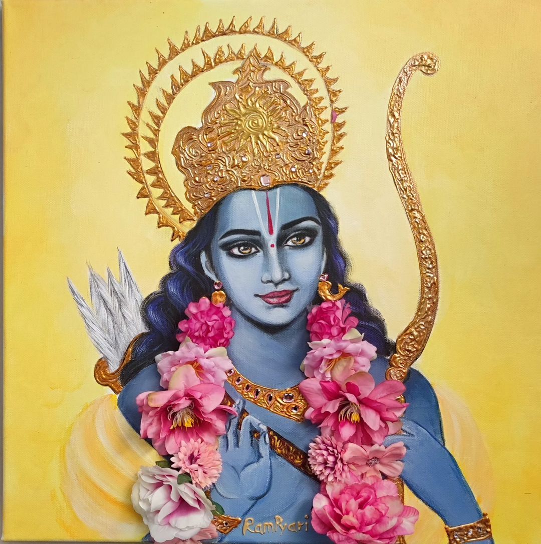Ayodhyapati