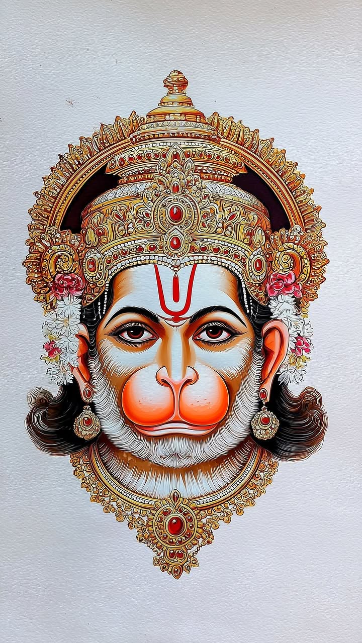 Purushottama