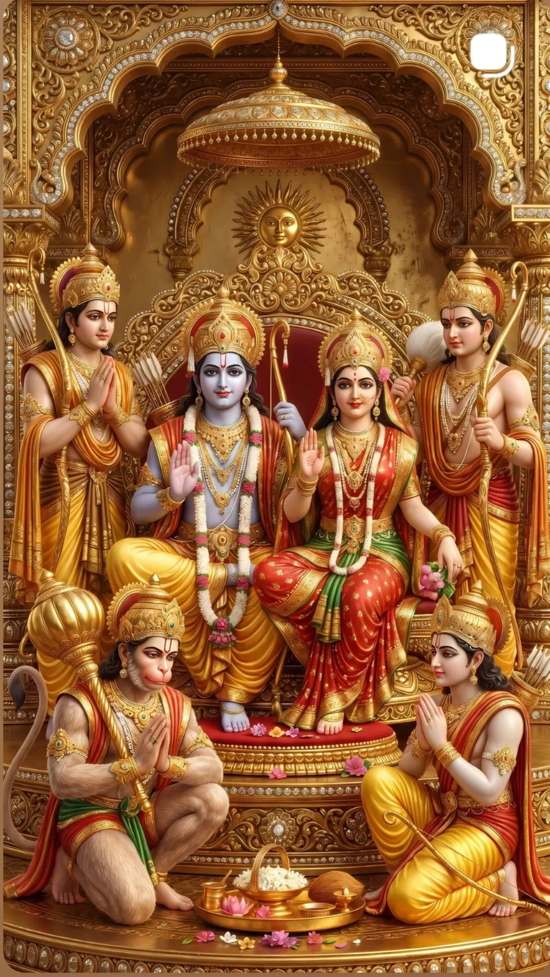 Ayodhyapati