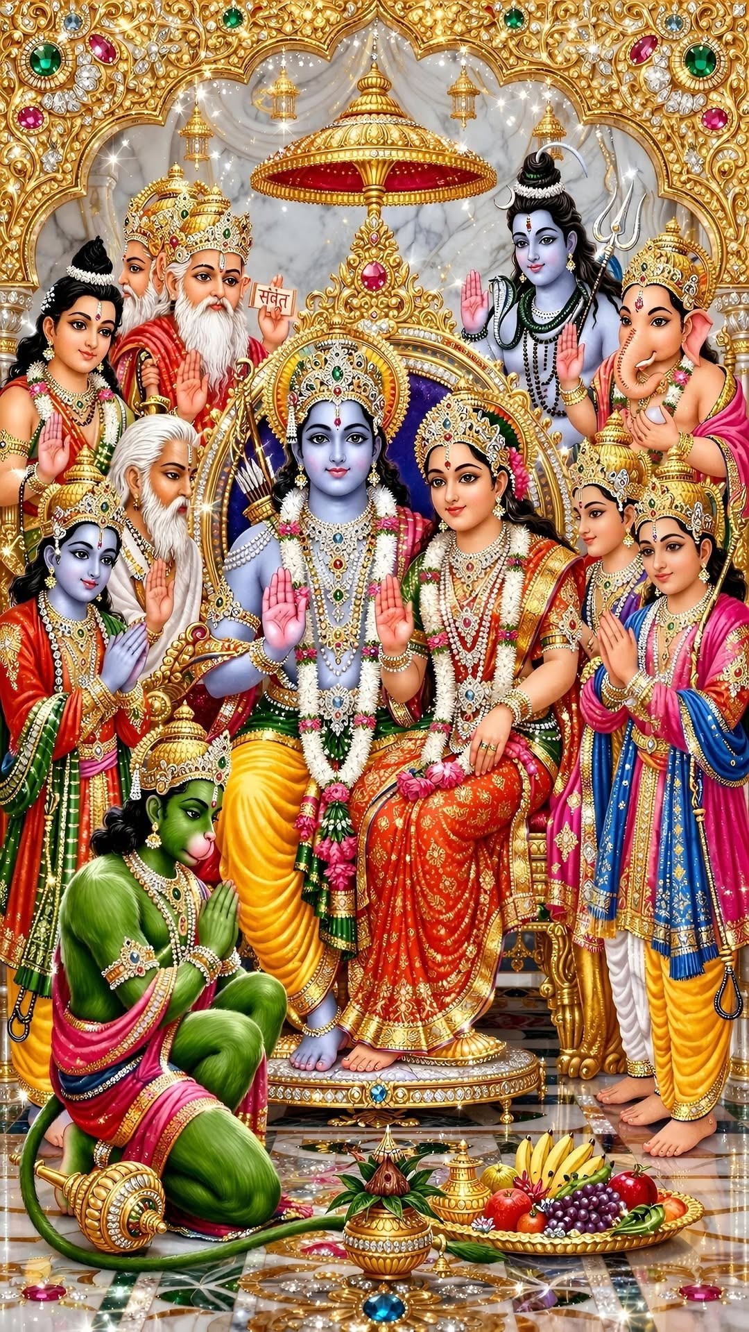 जगदीश्वर