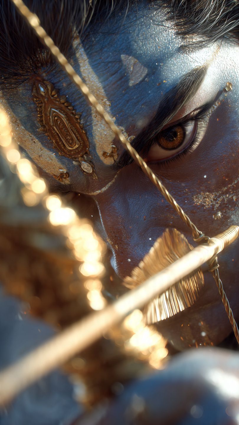 Raghunandan