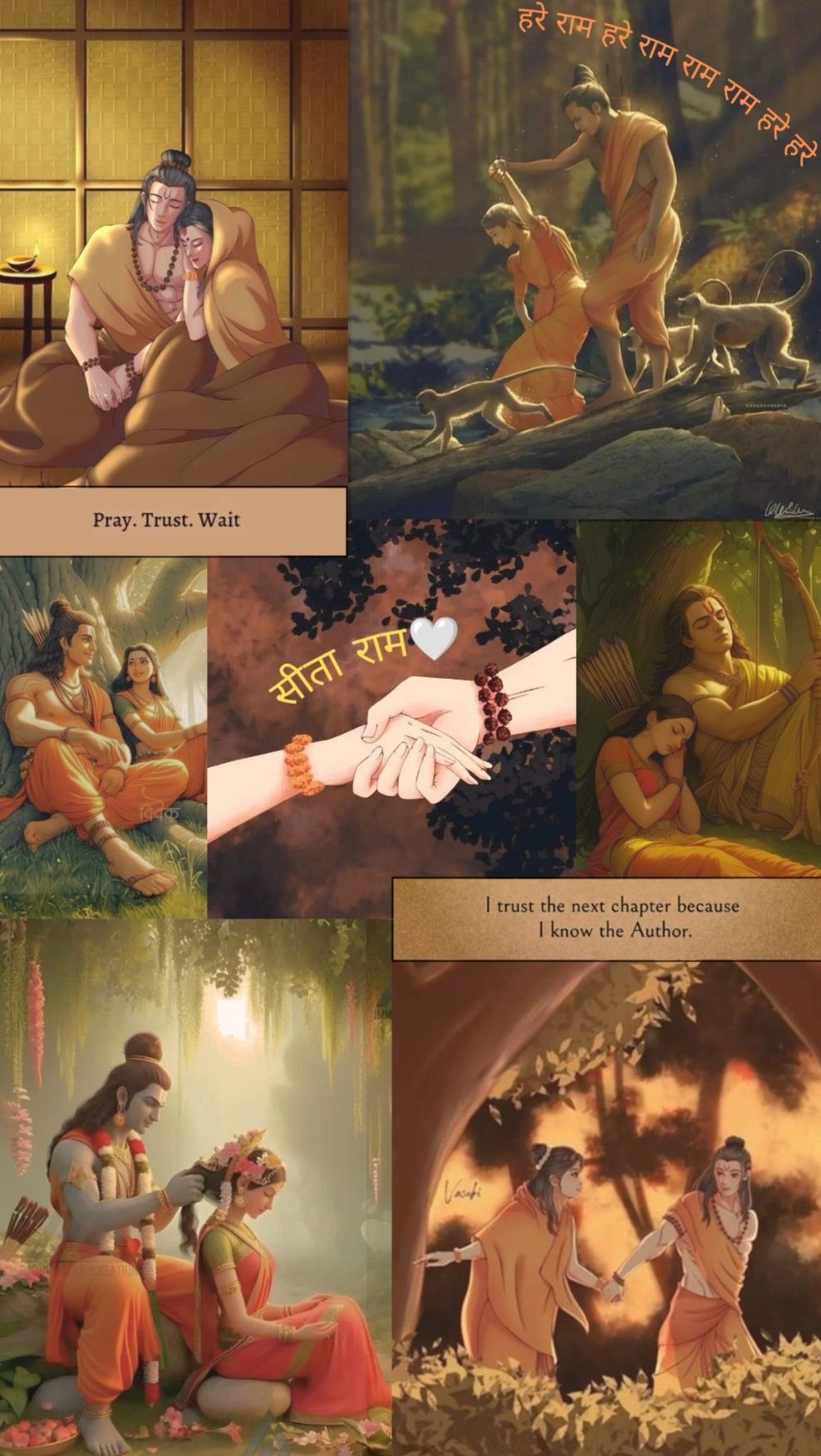 Suryavanshi