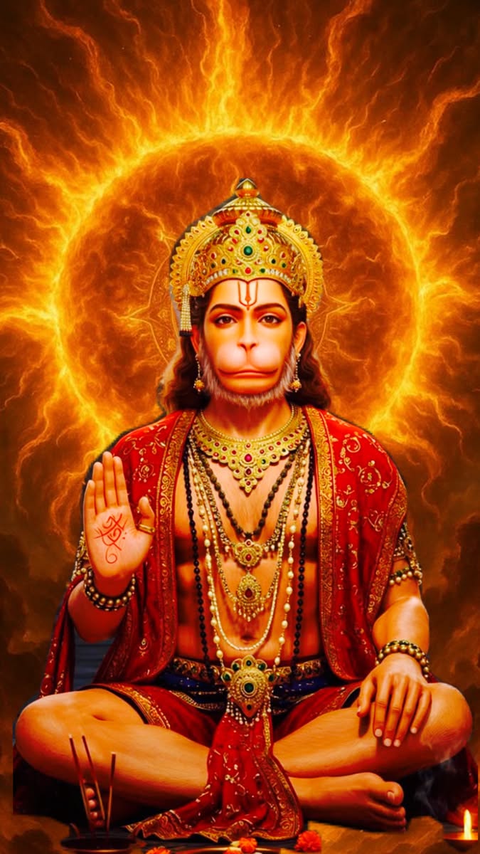 सर्वोत्तम