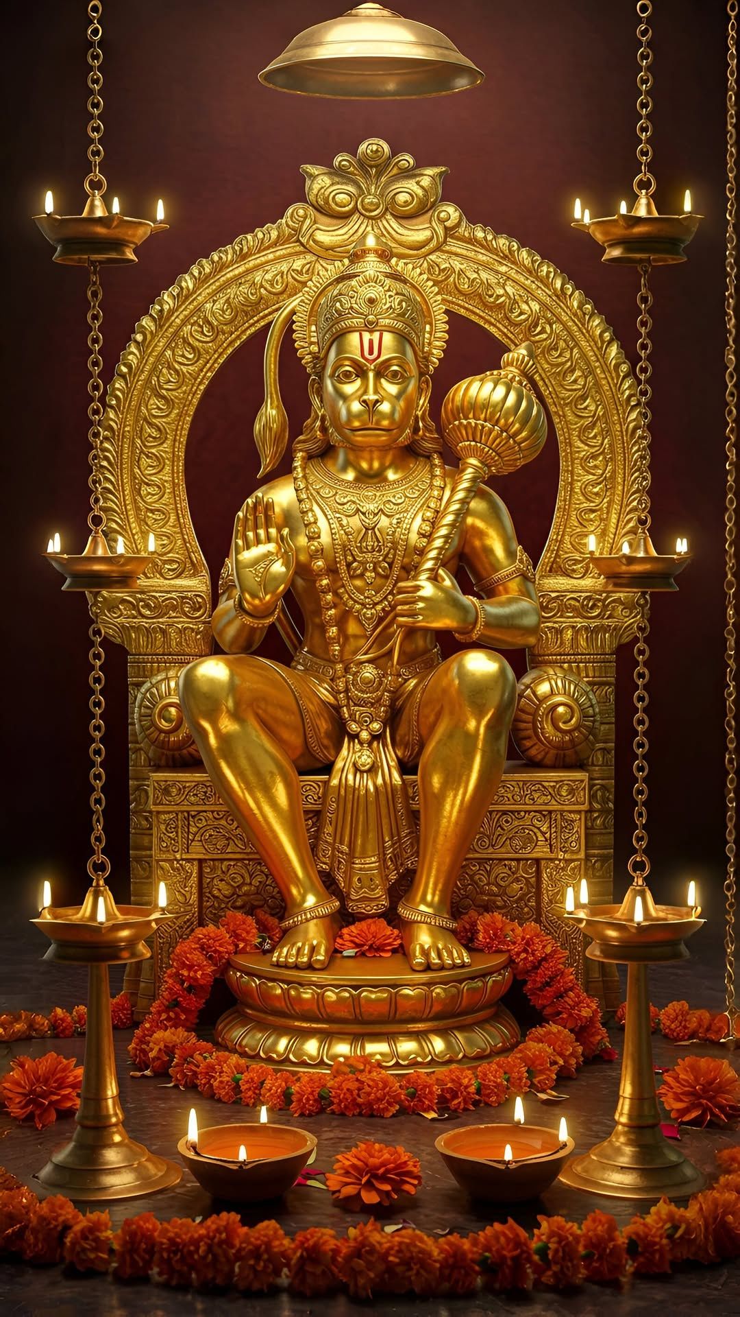 Ravan Antak