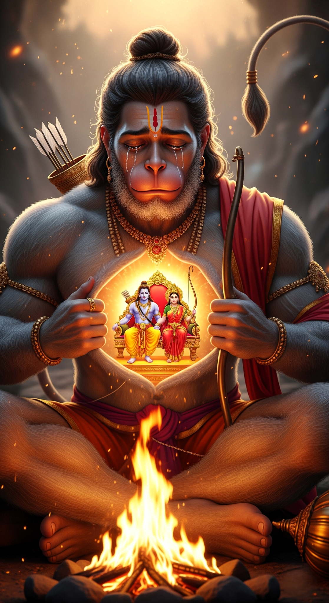 नवीनश्याम