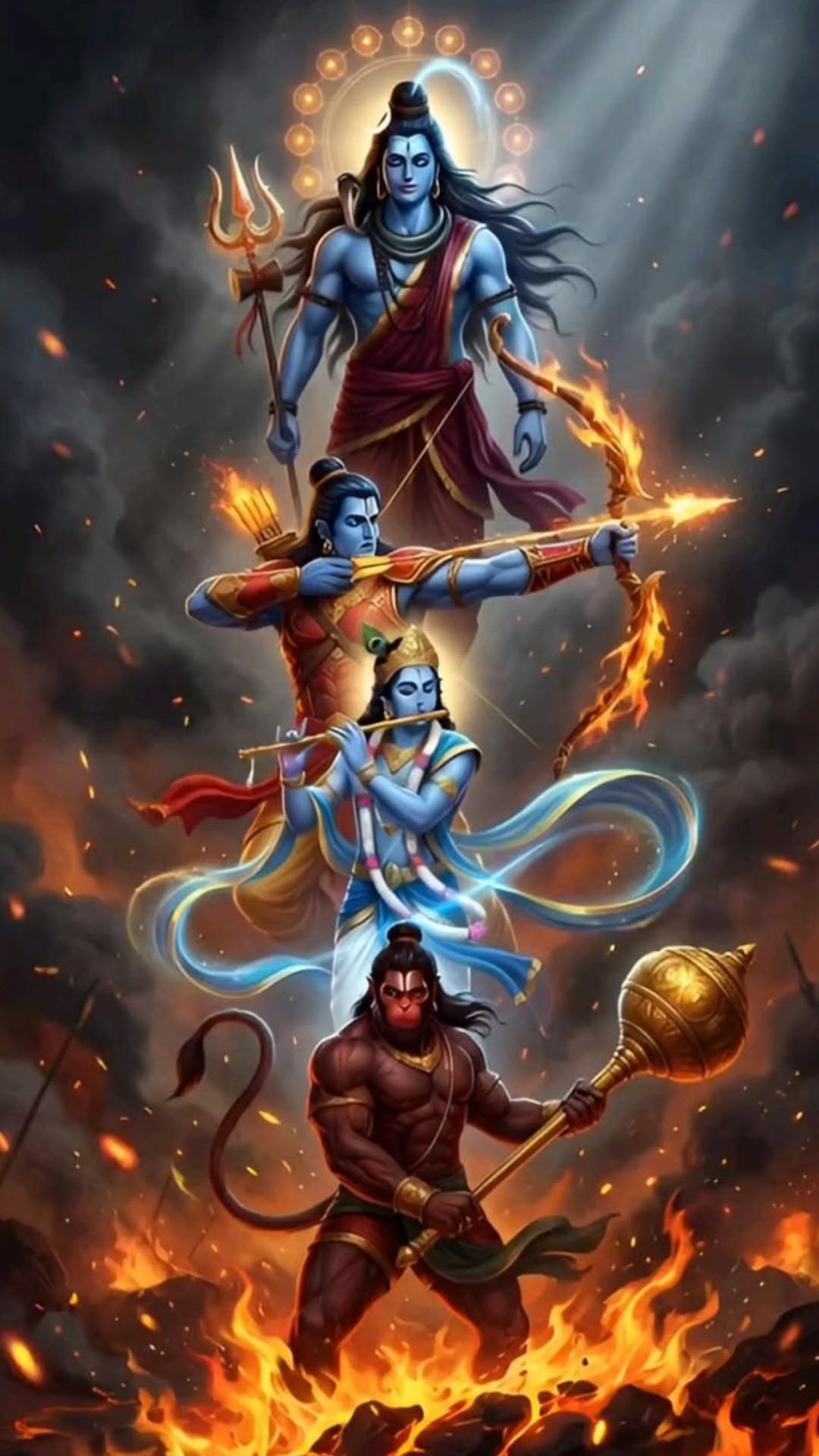 Chakravarti