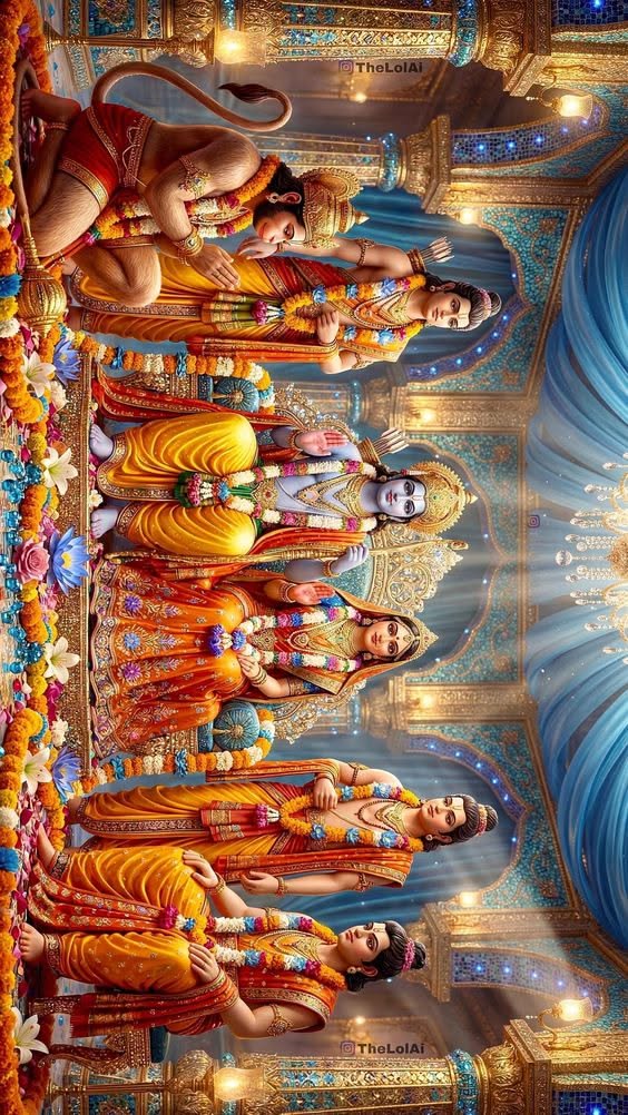 Khar Dushan Haran
