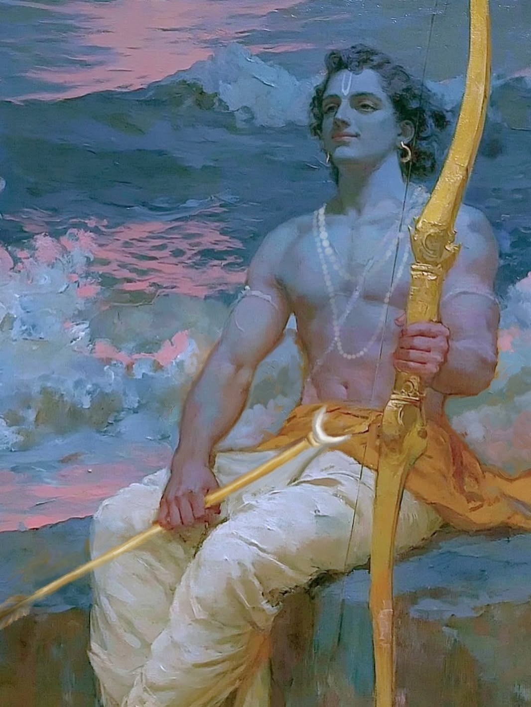 Janakivallabh