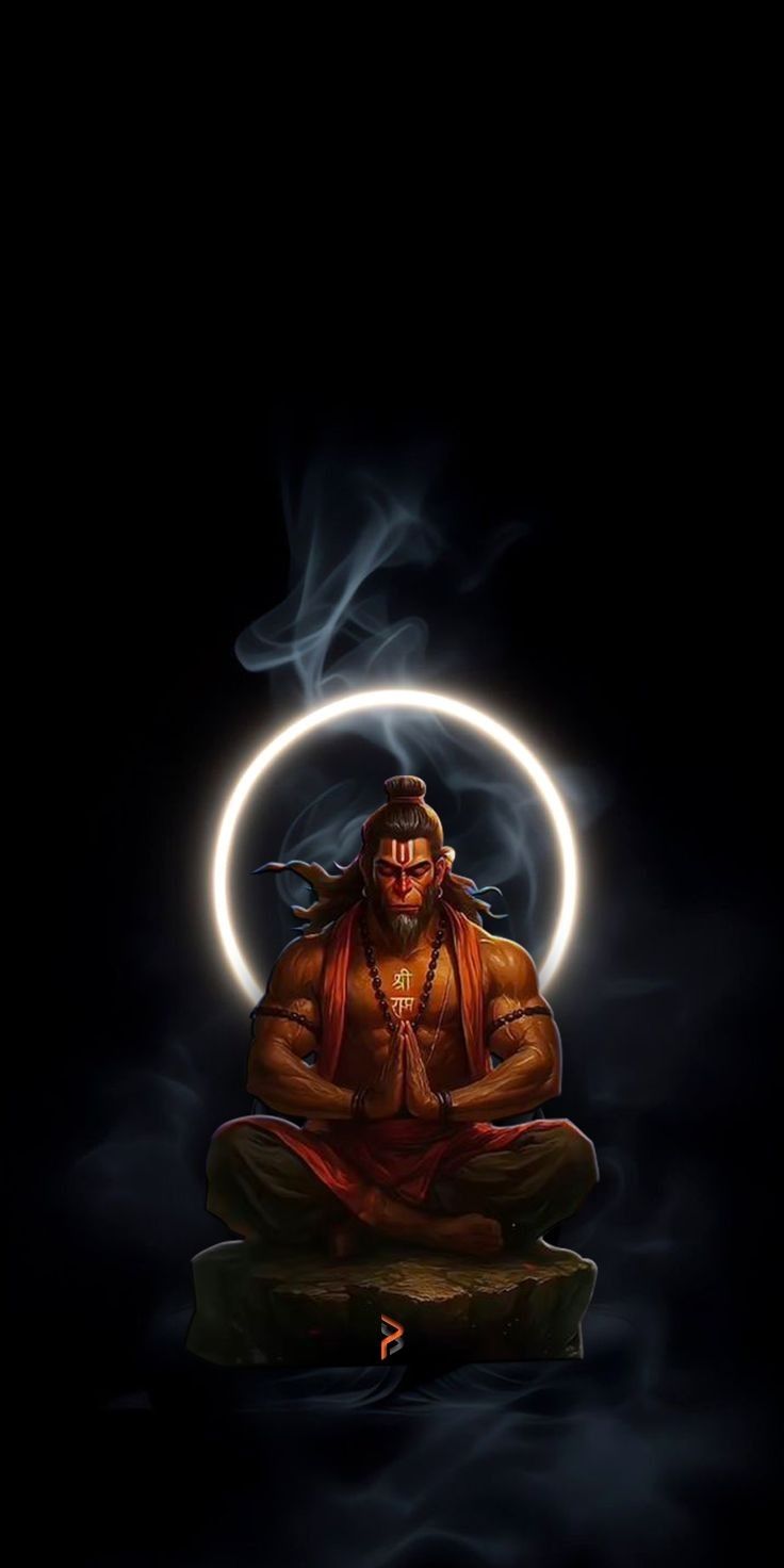 त्रिलोकीनाथ