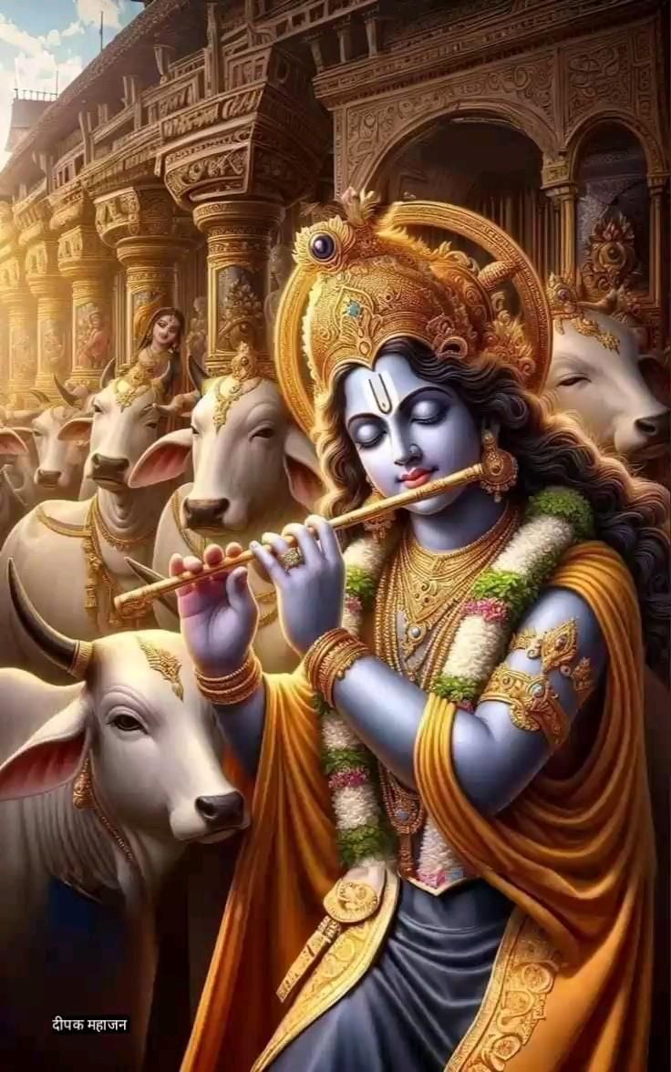 Ramchandra