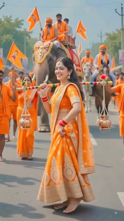 खरदूषणहरण