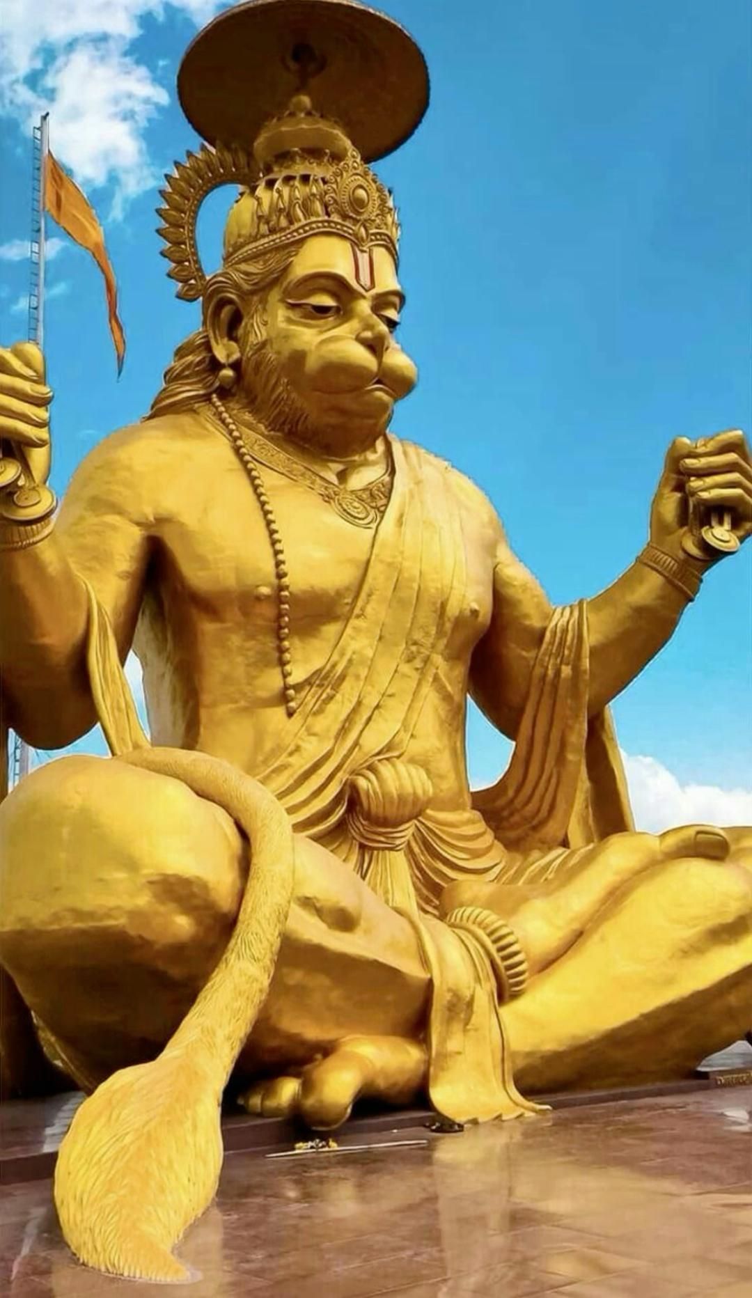 जगदीश्वर