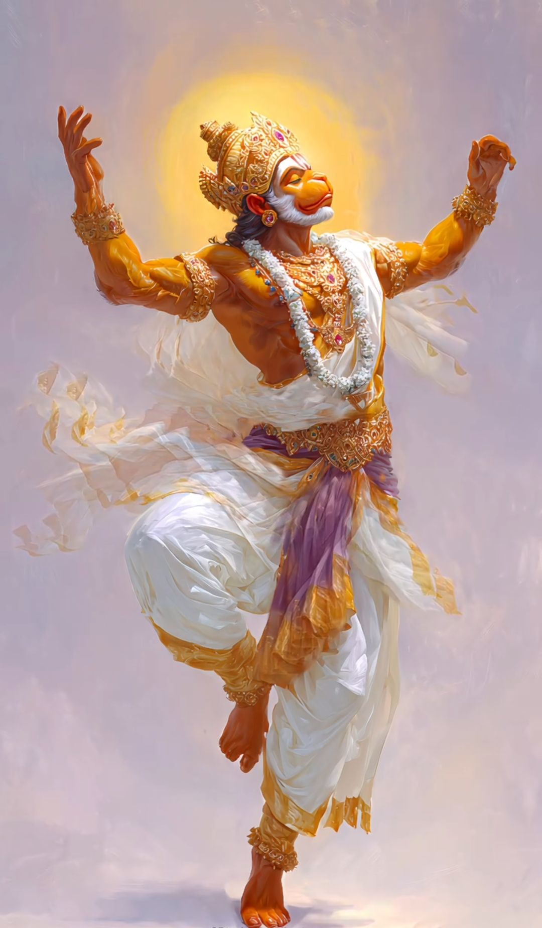 सीतानाथ