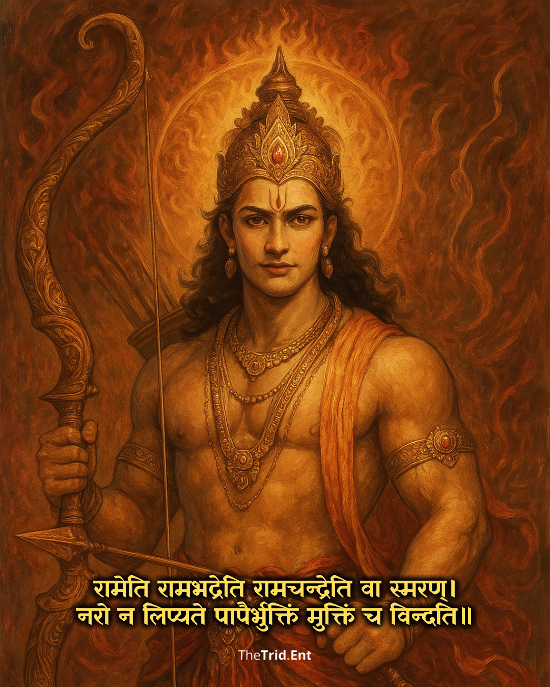 Ramavatar
