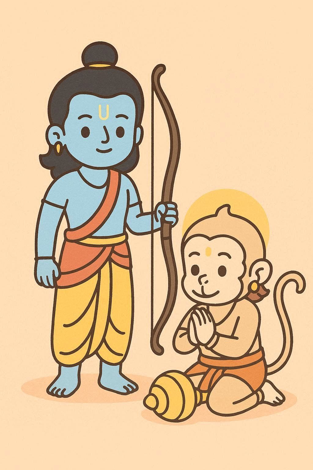 करुणानिधान