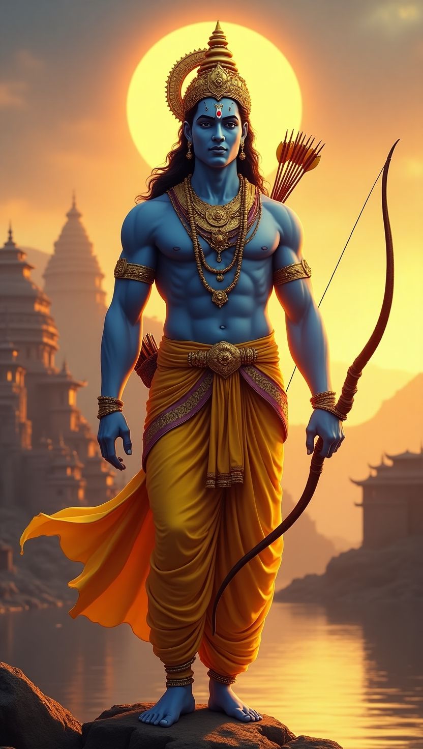Jagadishwar