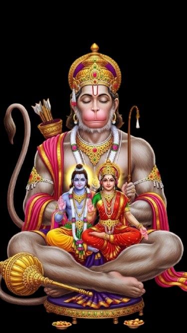 Naveenashyam