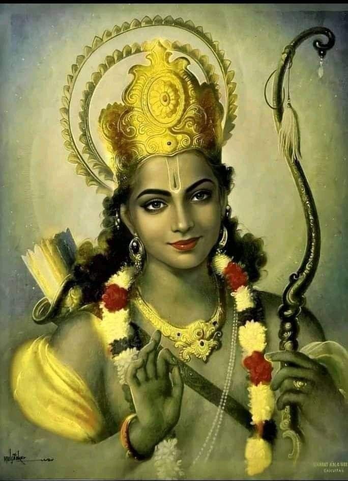 Chakravarti