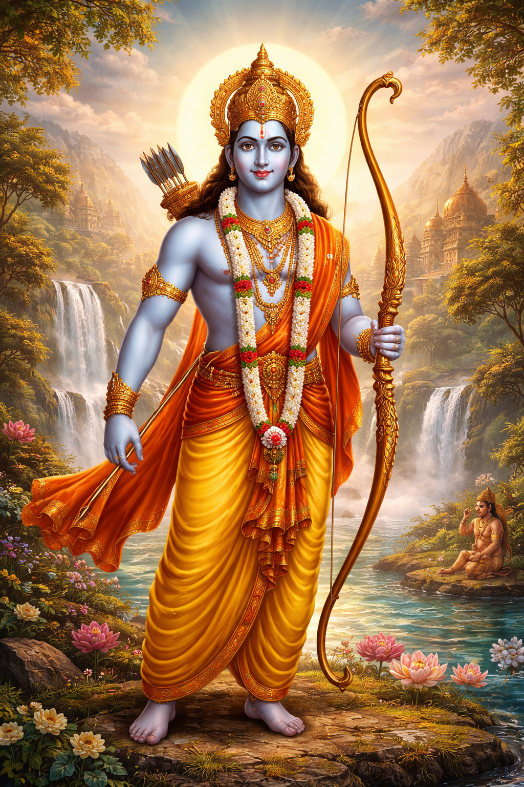 Kodandapani