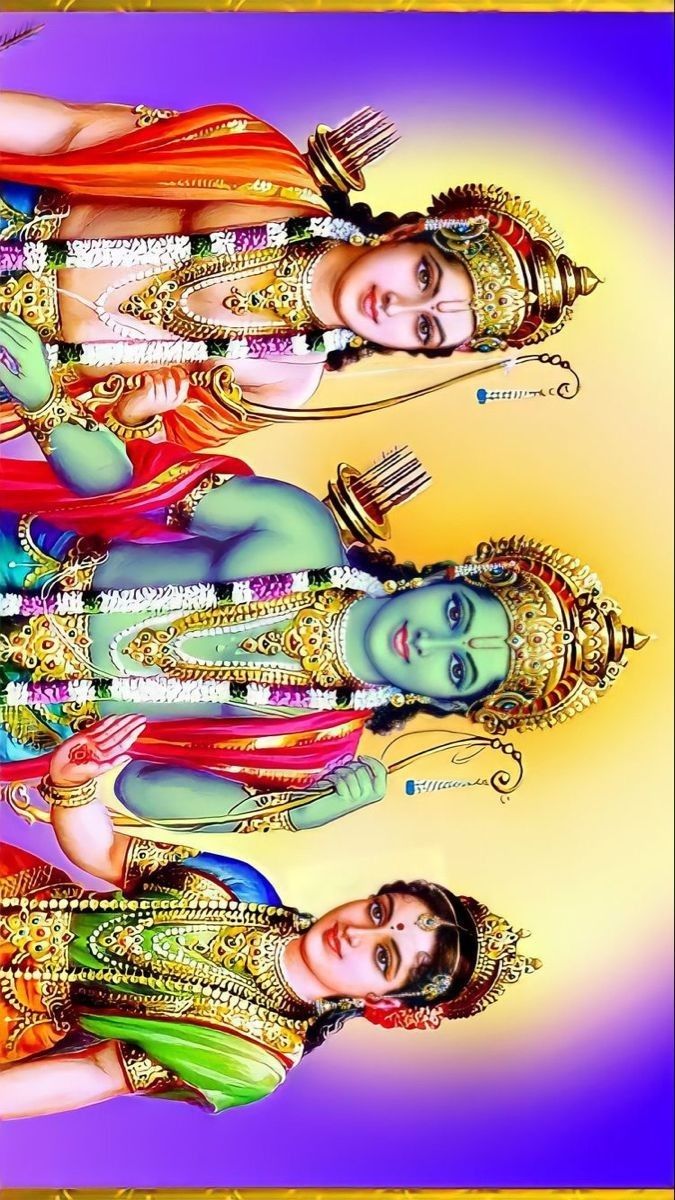 Kaushalyanandan