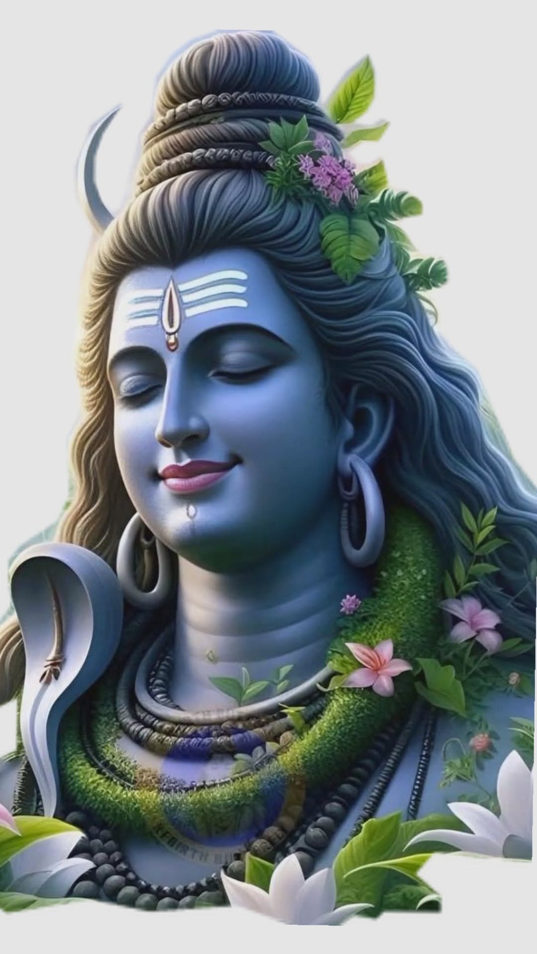 कमलनयन