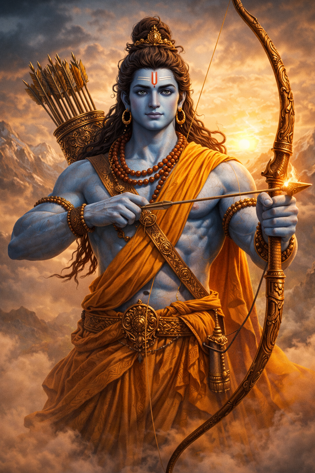रामलखन