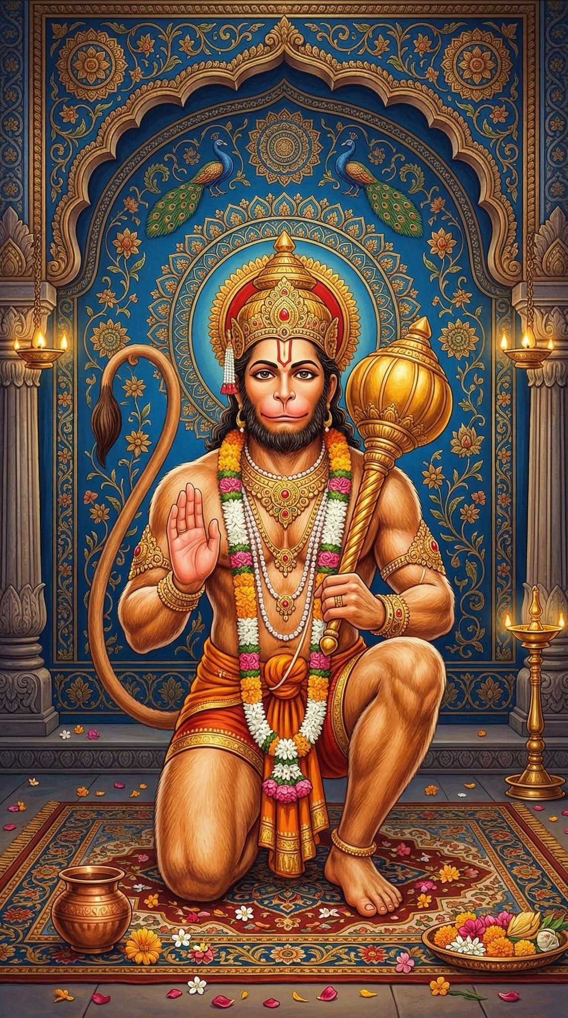 Dasharathi