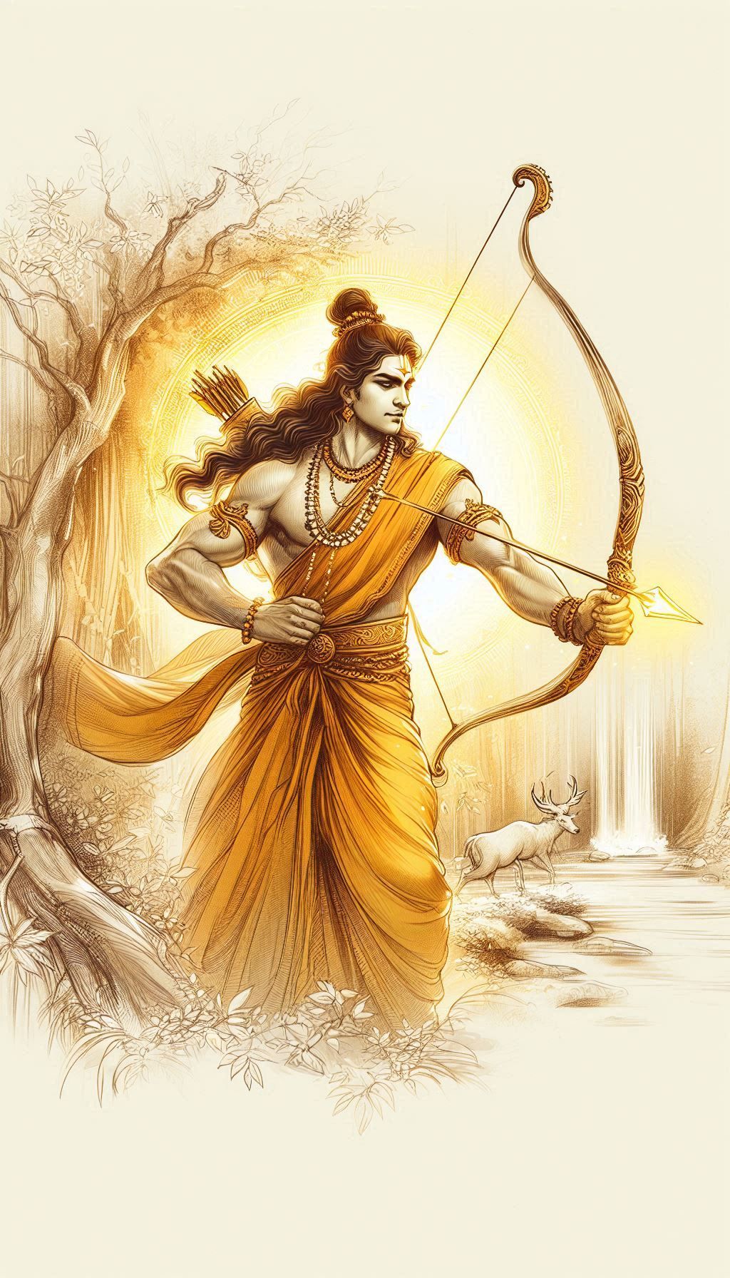 Kodandapani