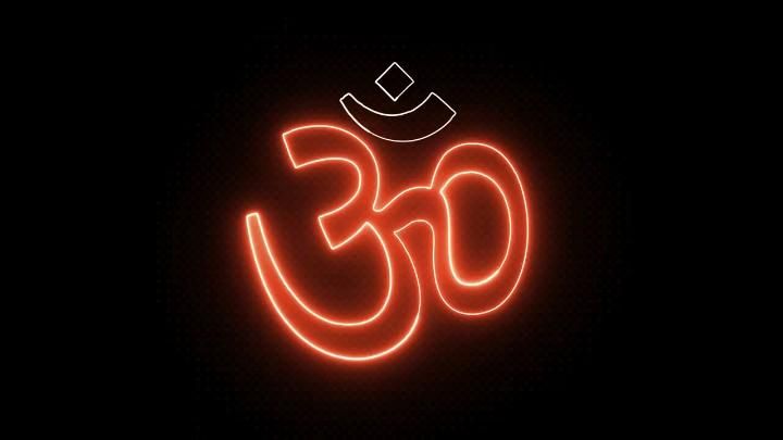 Maryada Purushottam