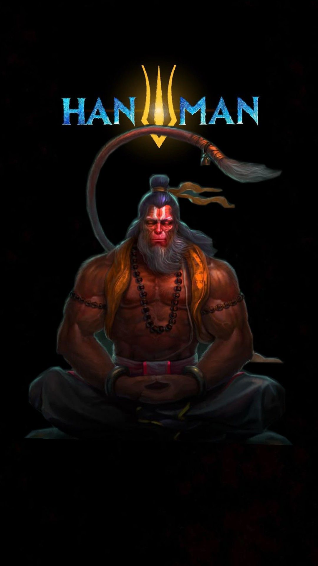 रघुनन्दन