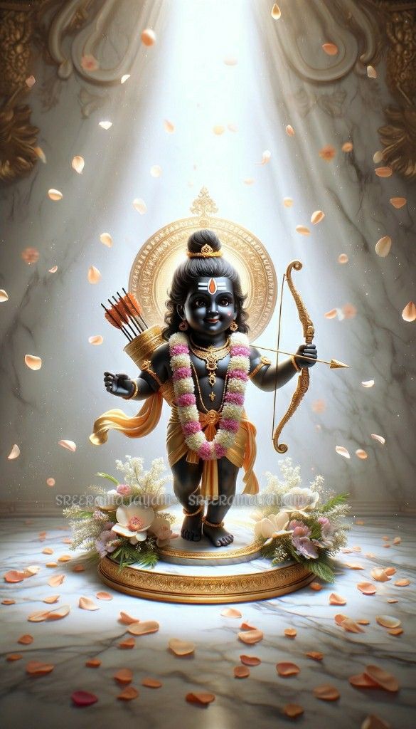 रावणान्तक