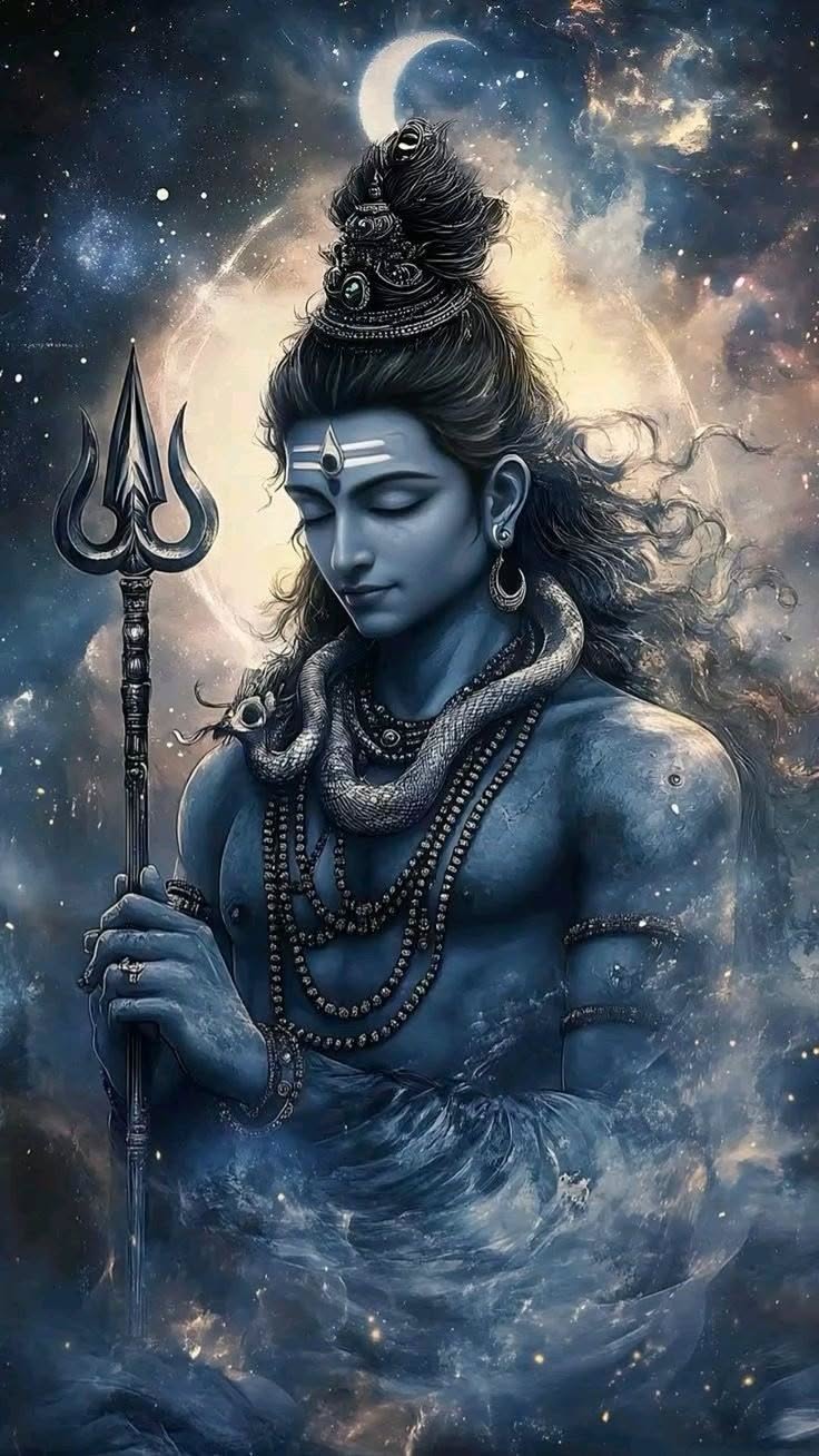 Maryada Purushottam