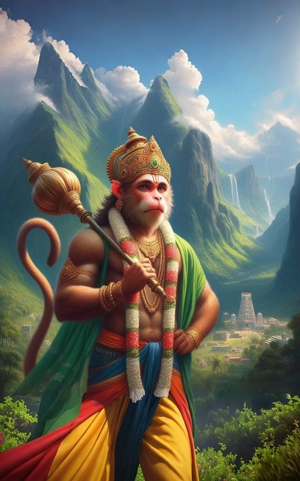 सीतापति