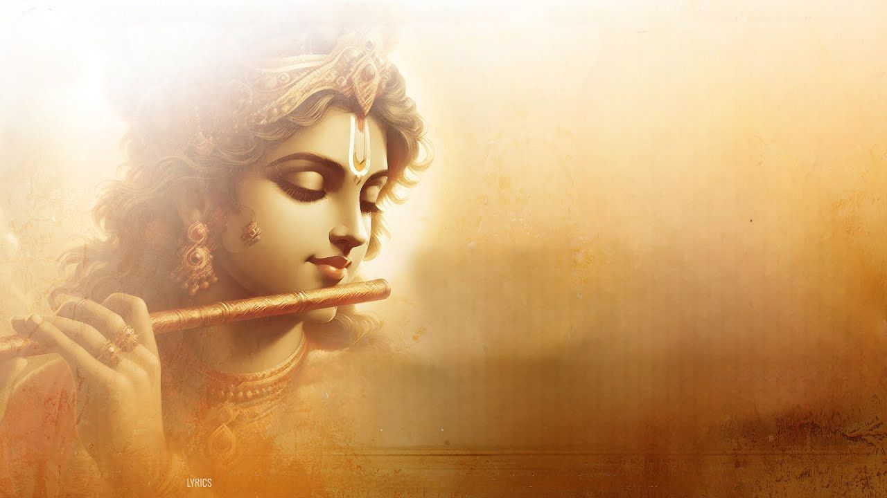 Dasharathi