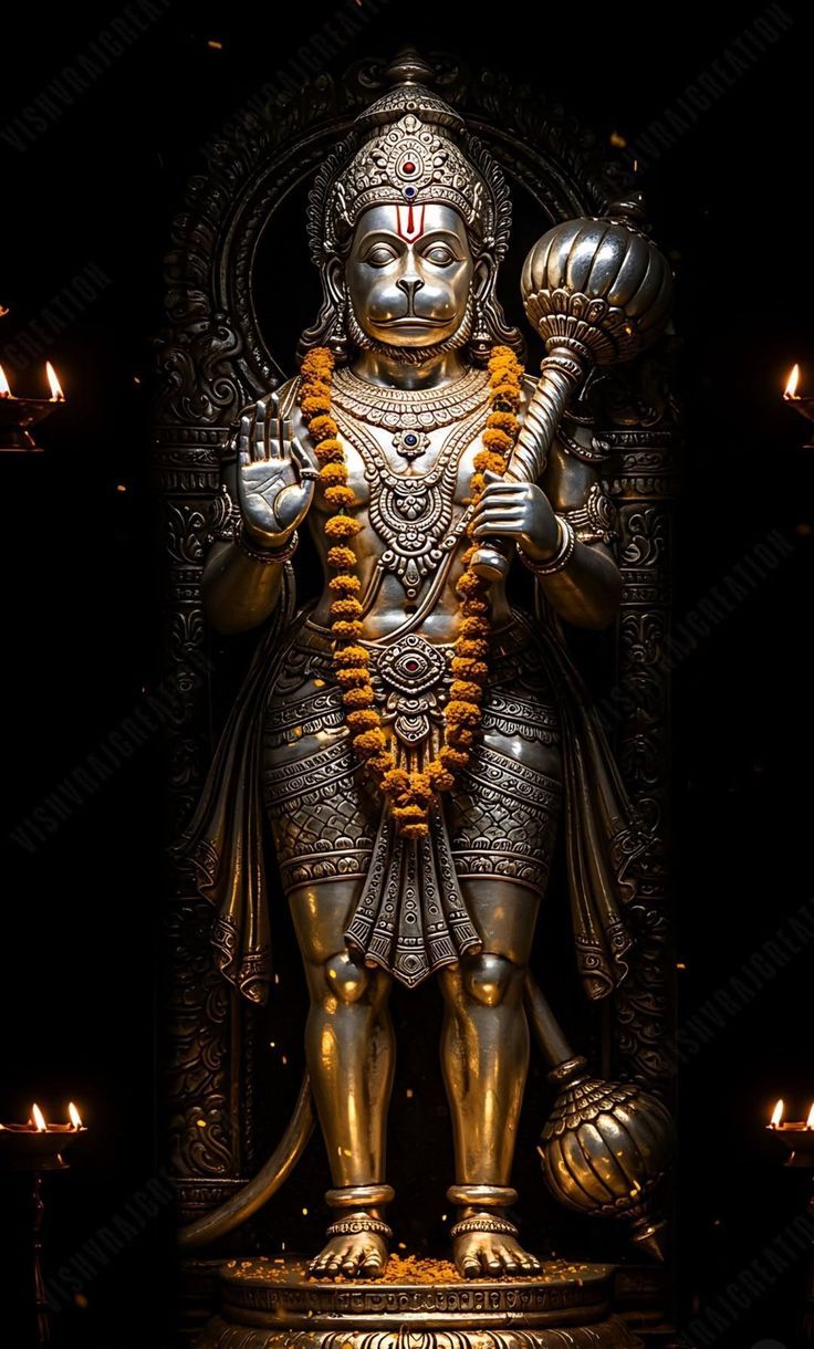 राजीवलोचन